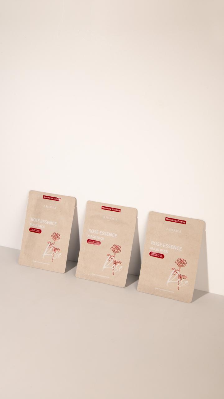 product-detail-1
