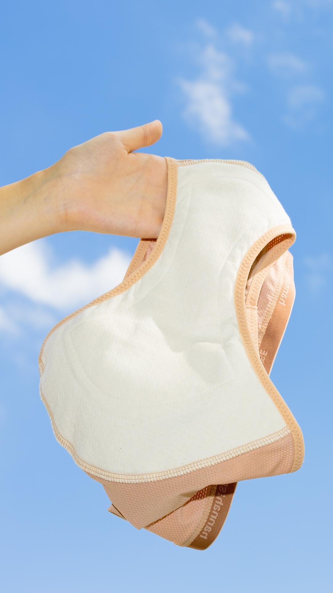 product-detail-2