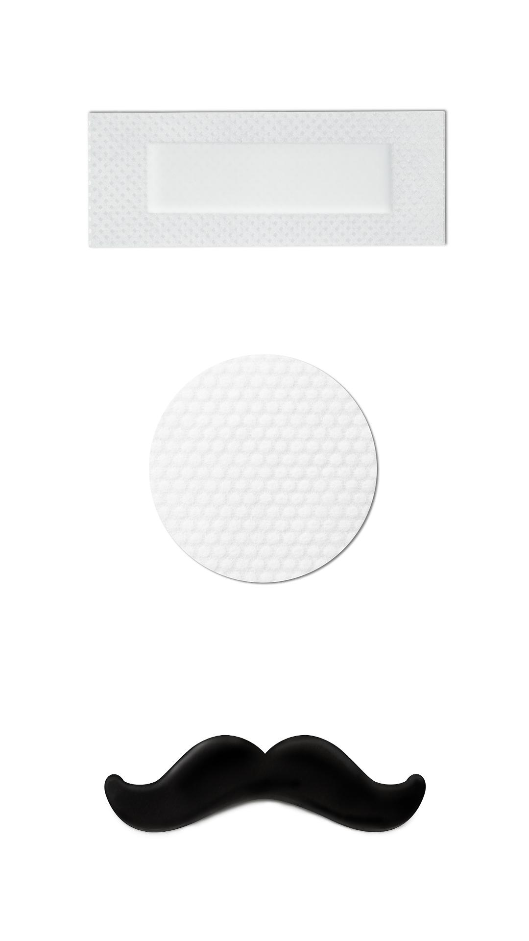 product-detail-4
