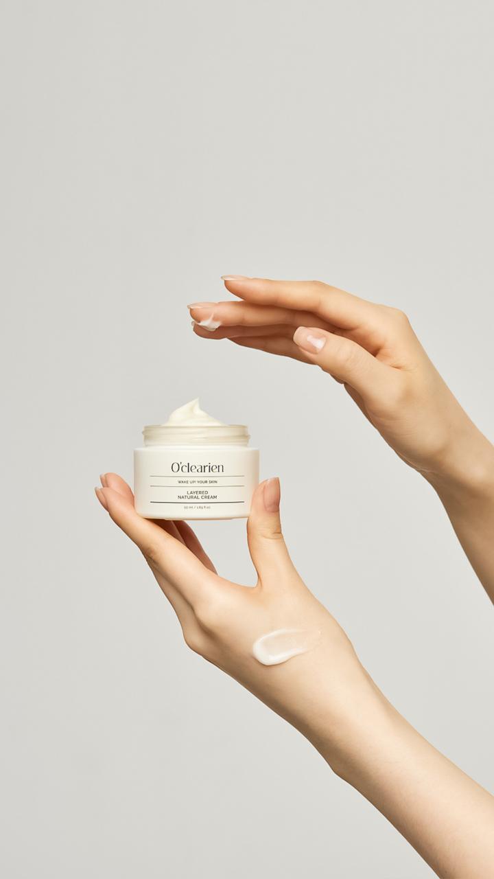 product-detail-1