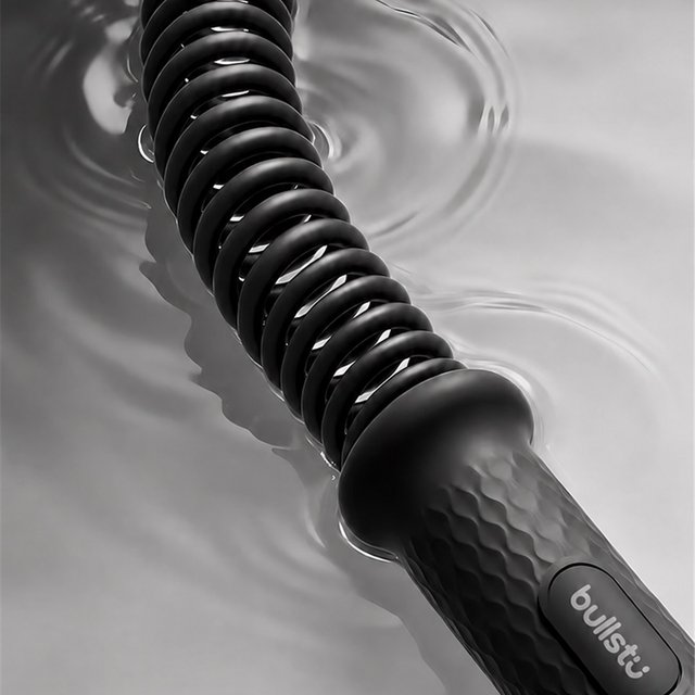product-detail-6