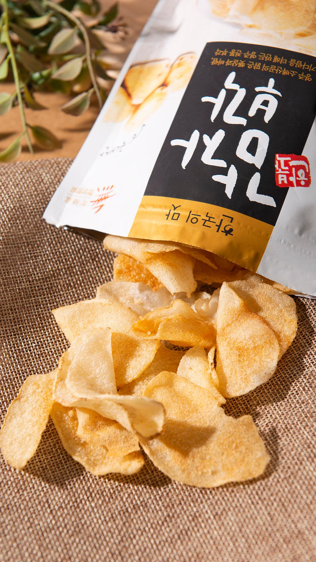 product-detail-1