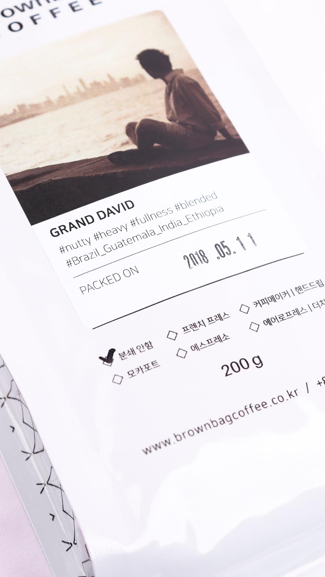product-detail-6