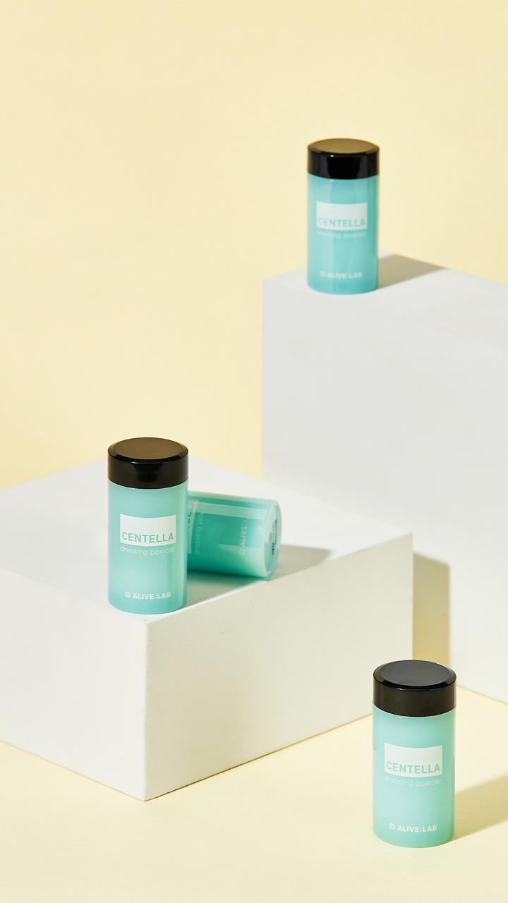 product-detail-6