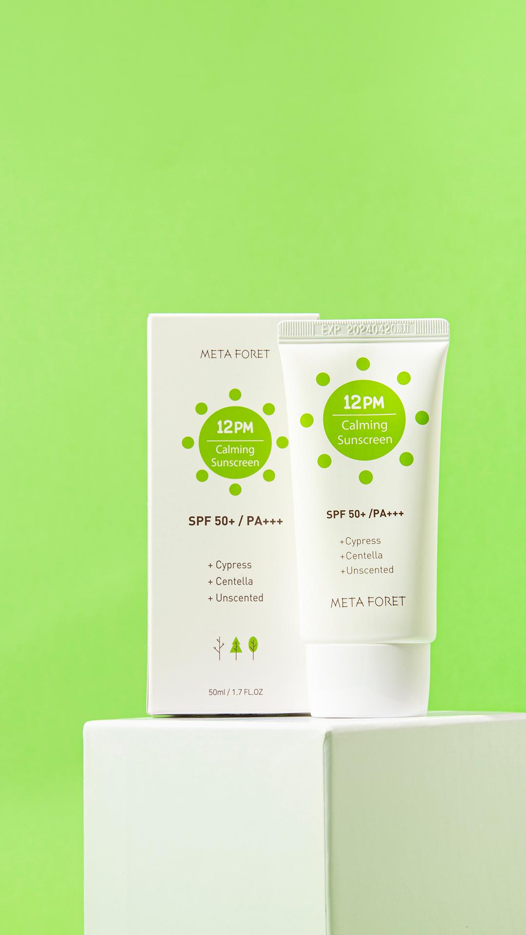 product-detail-2