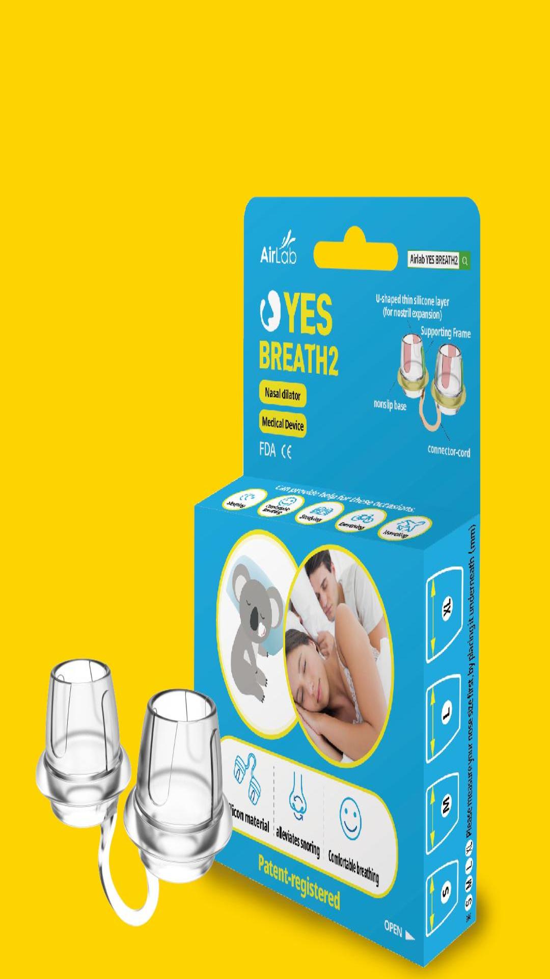 product-detail-1