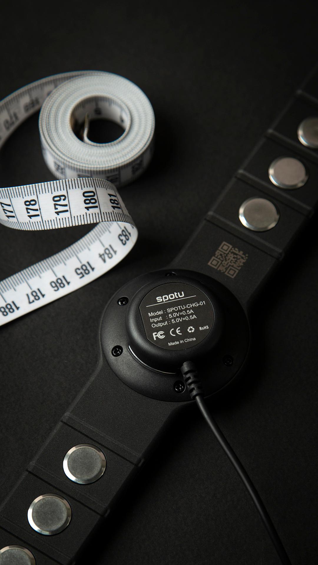 product-detail-5
