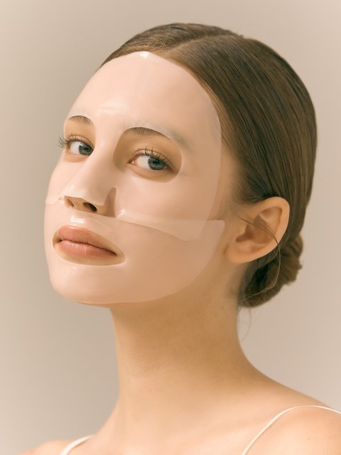 product-detail-1