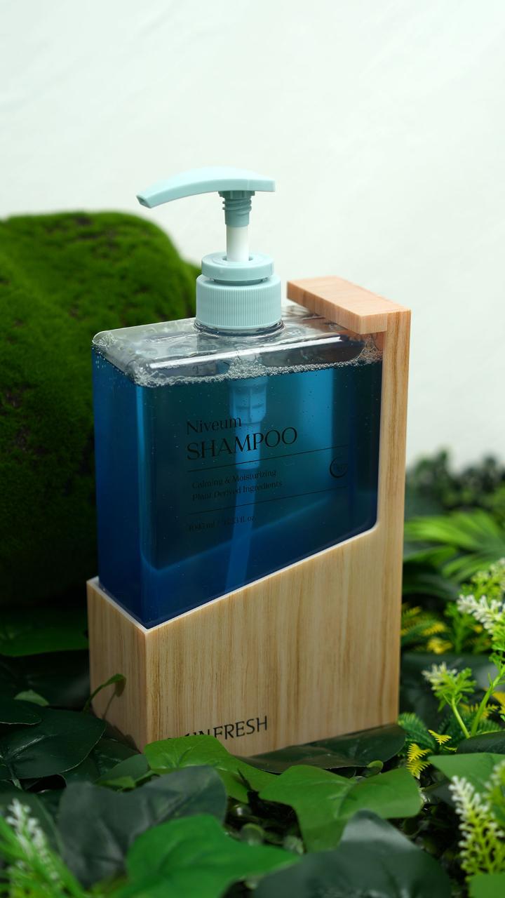 product-detail-1