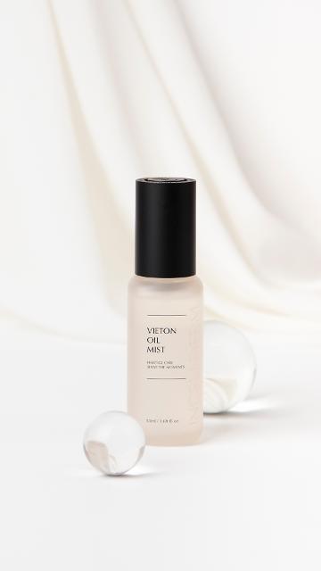 product-detail-5