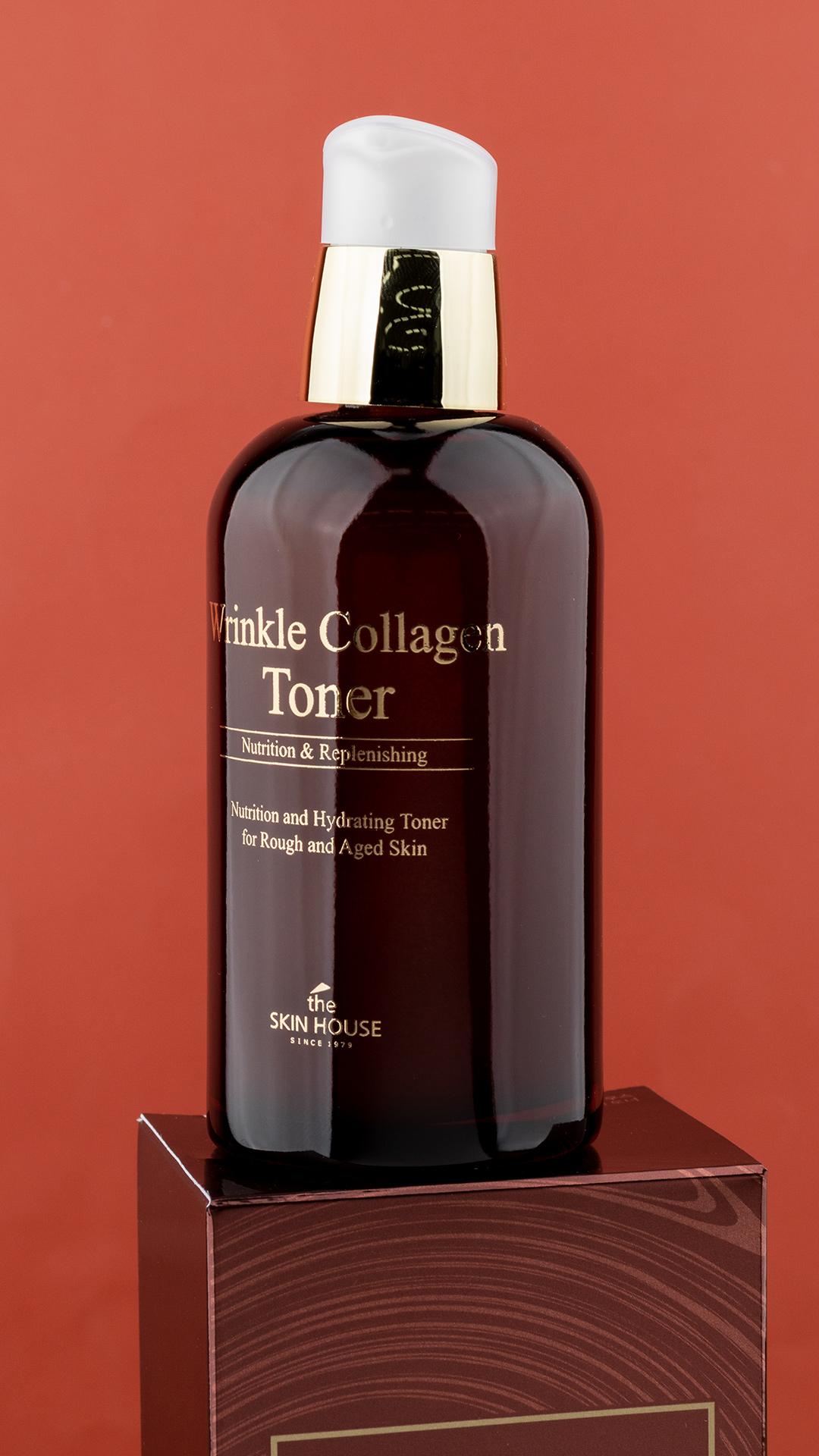 product-detail-2