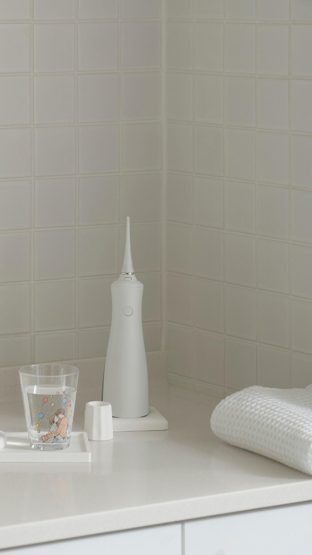 product-detail-5