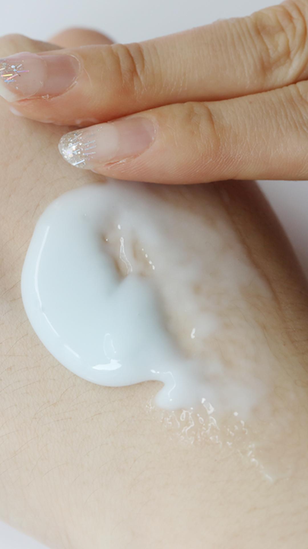 product-detail-1