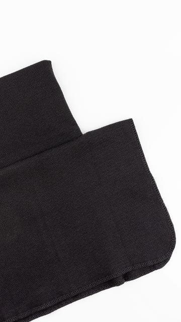 product-detail-2