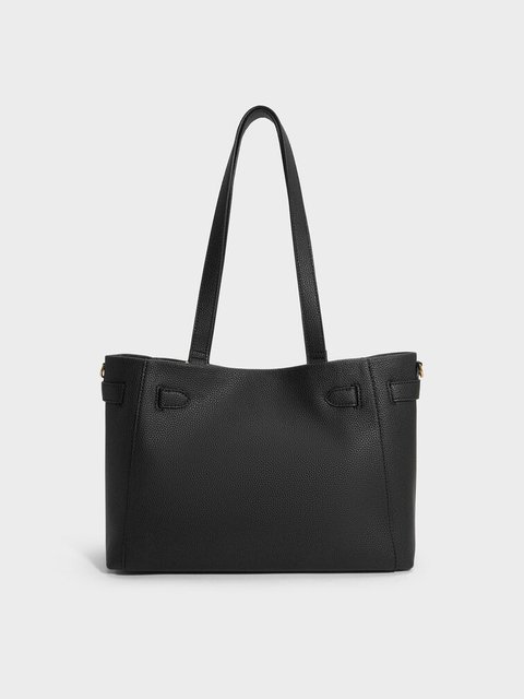 product-detail-1