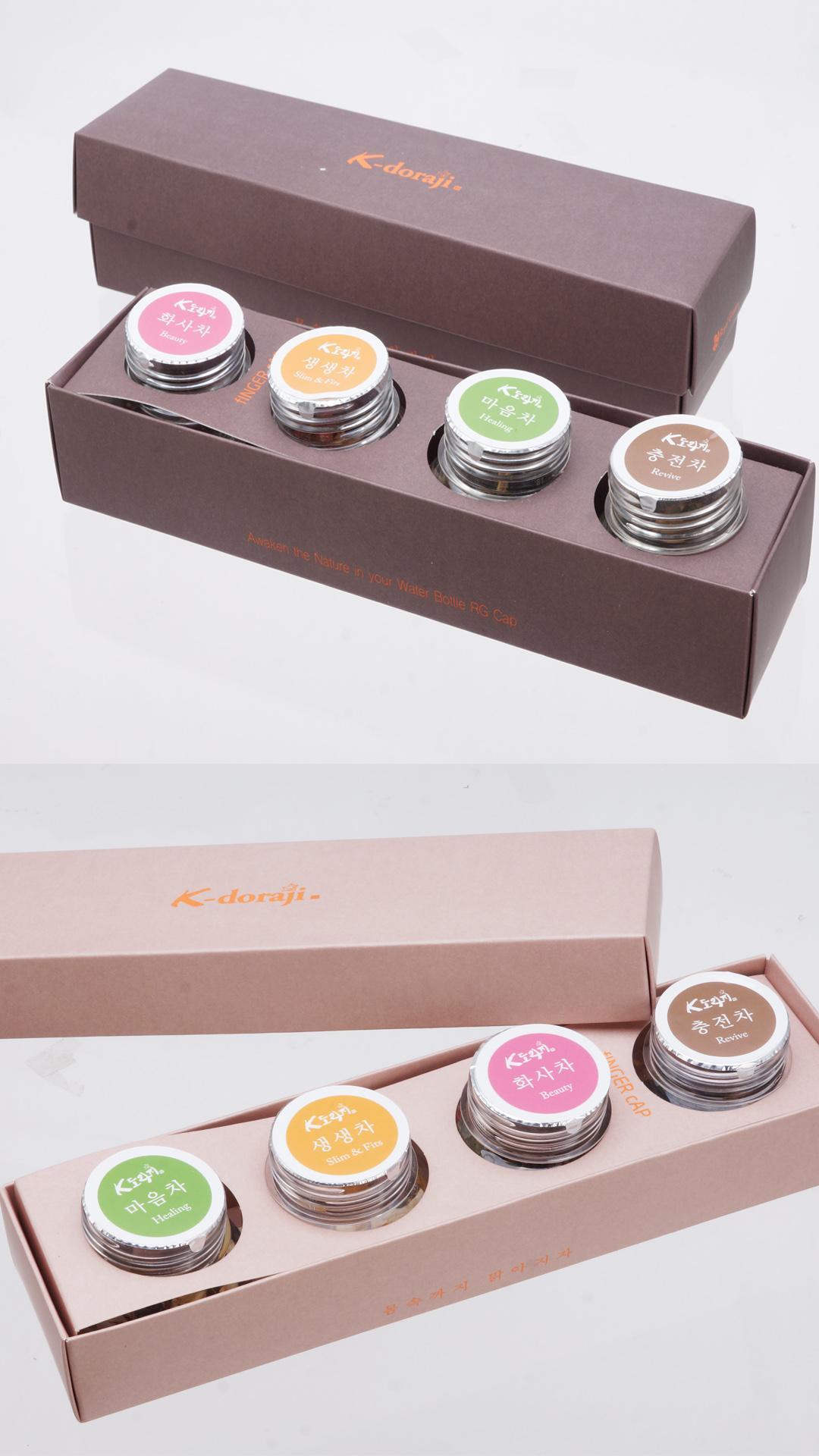 product-detail-5