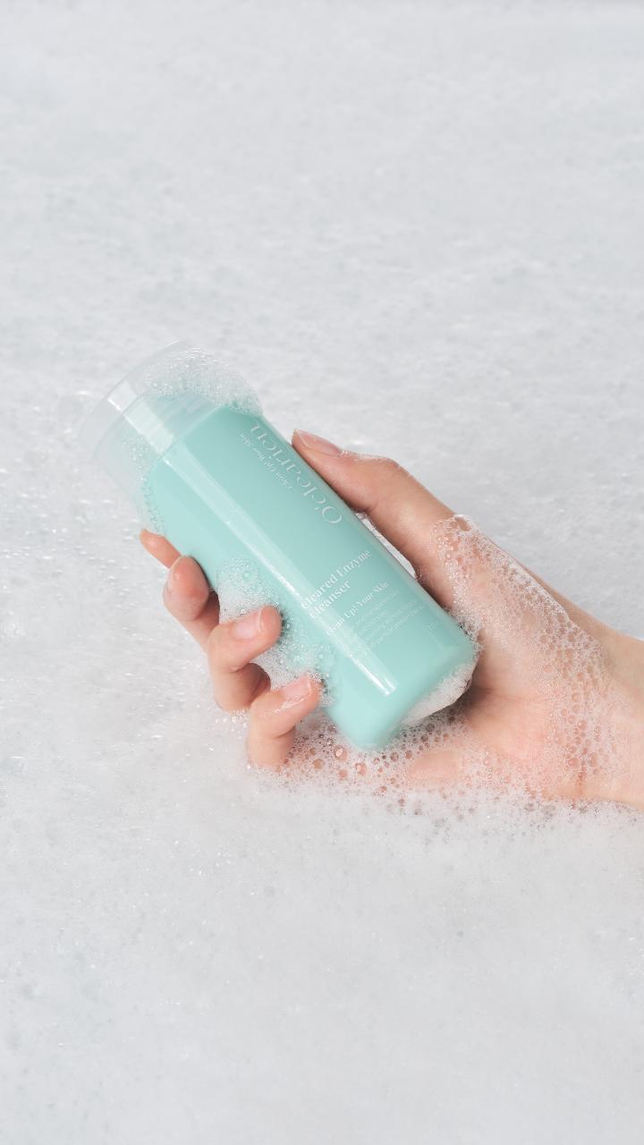 product-detail-1