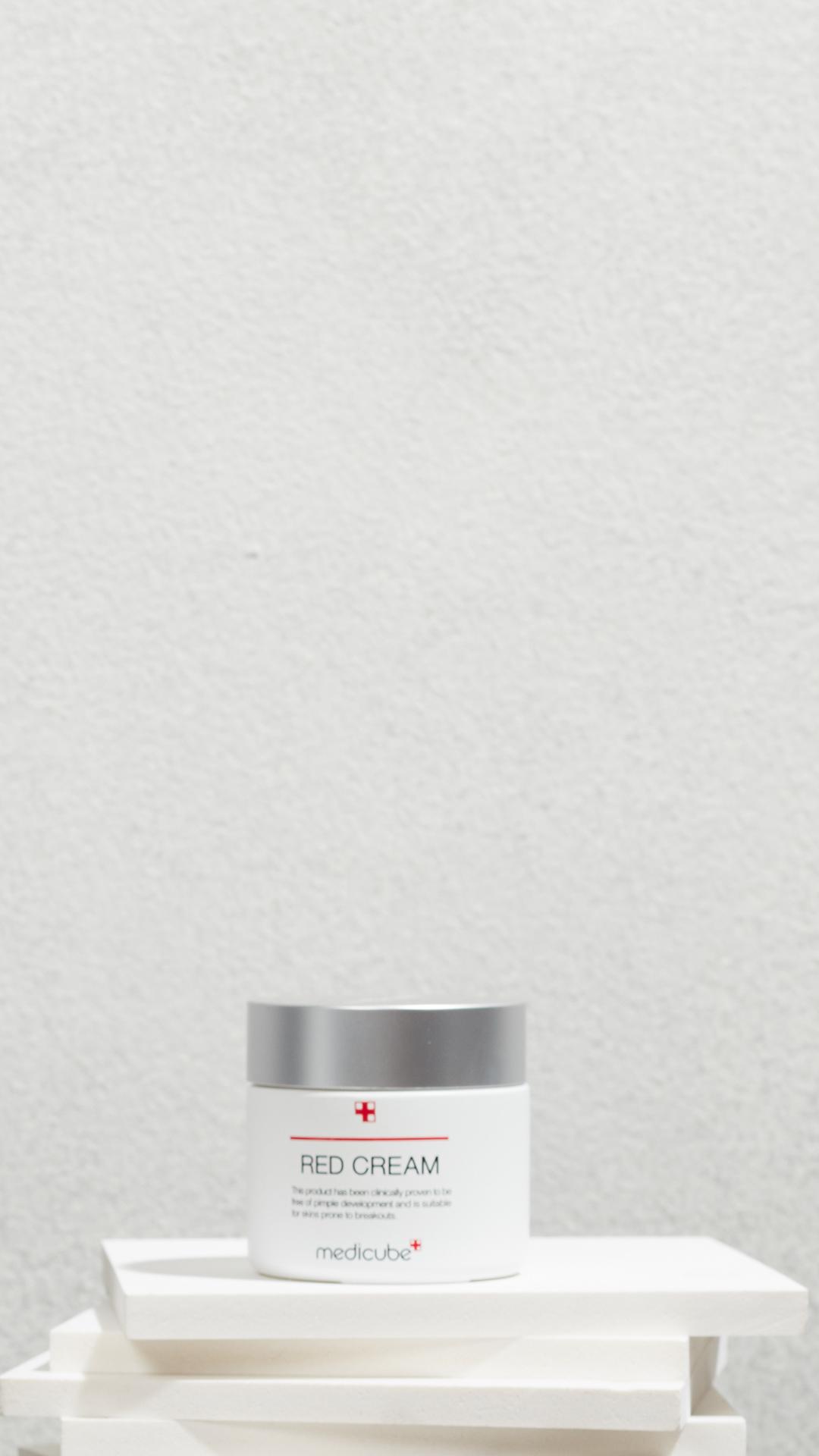 product-detail-2