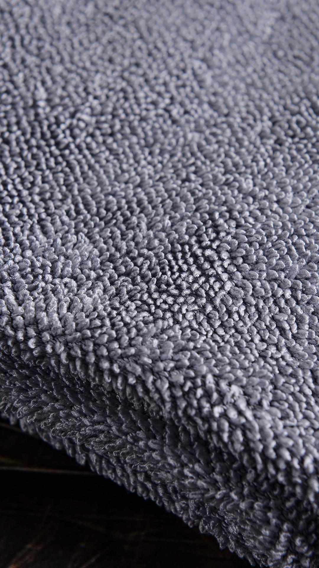 product-detail-1