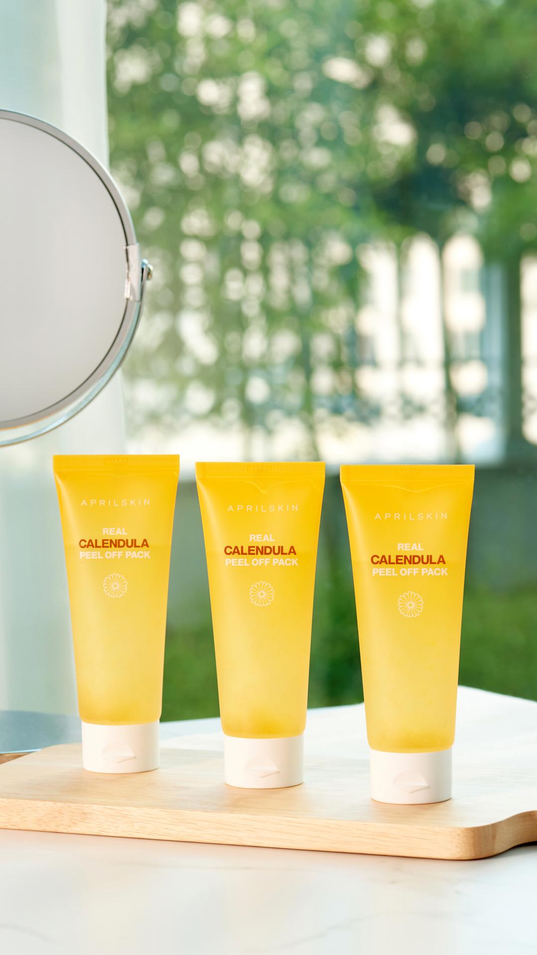 product-detail-3