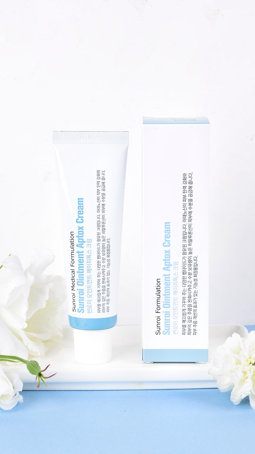 product-detail-2