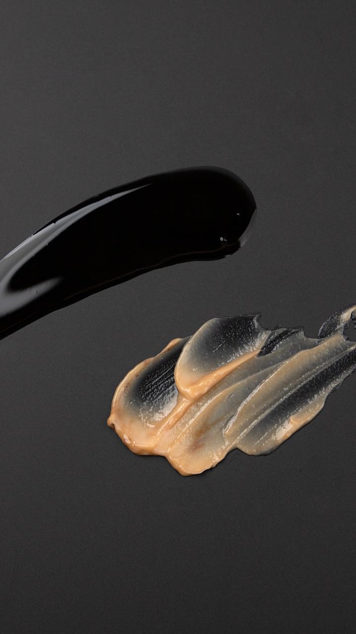 product-detail-5