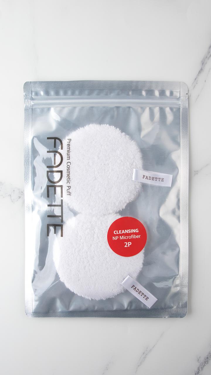 product-detail-1