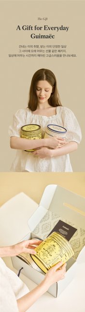 product-detail-4