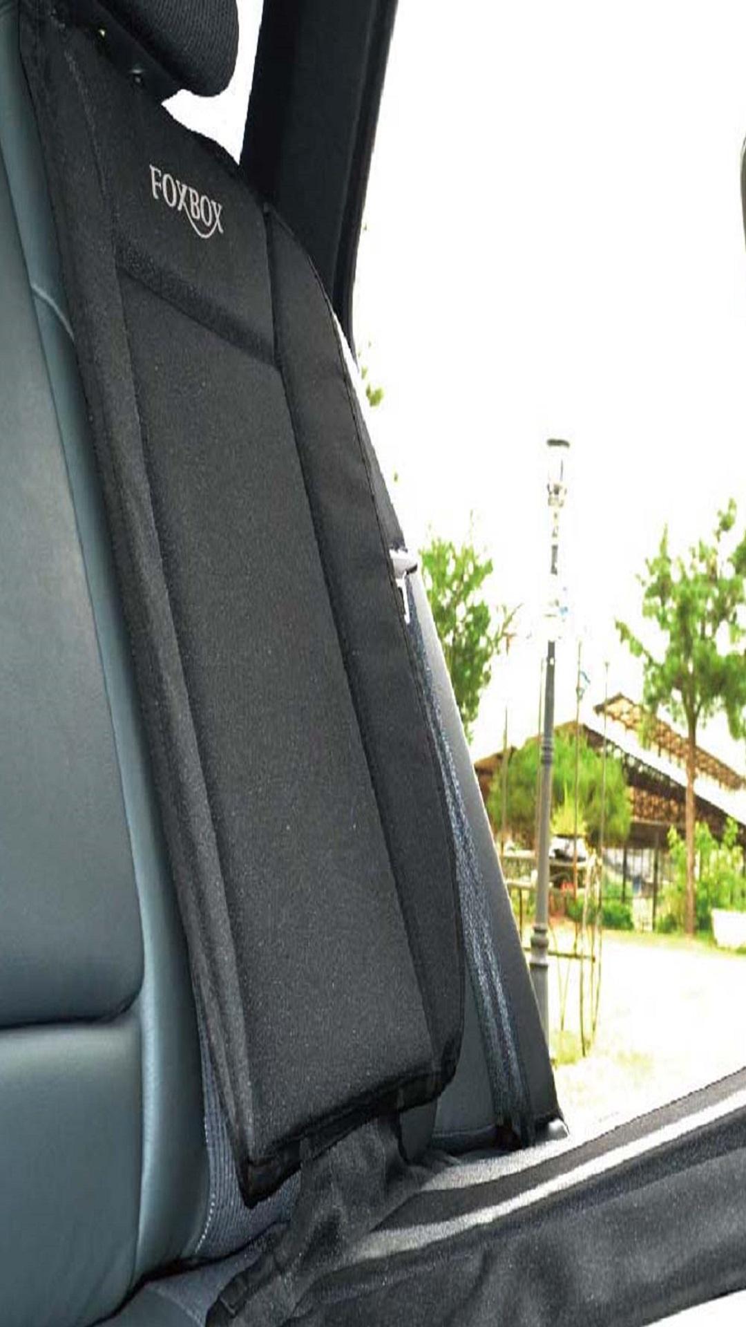 product-detail-3
