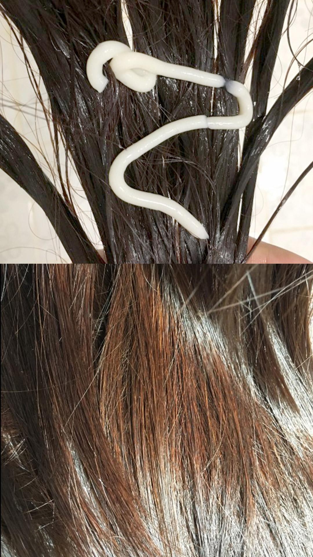 product-detail-1