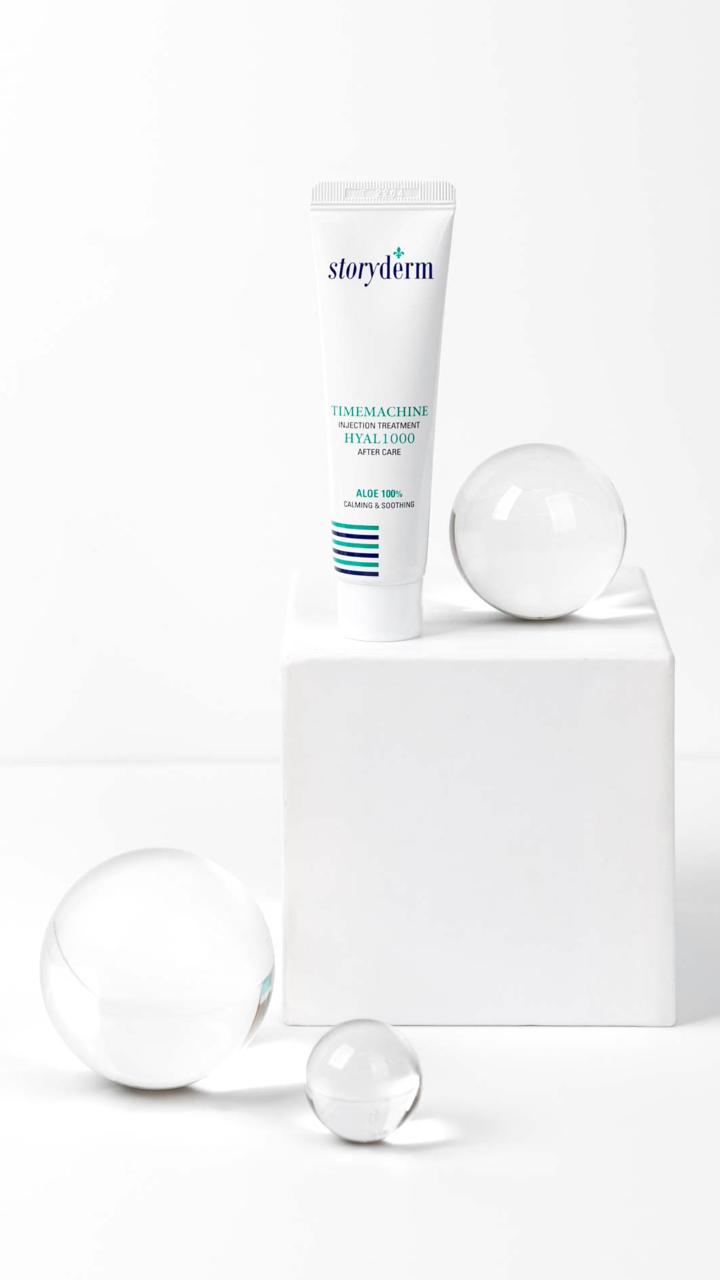 product-detail-3