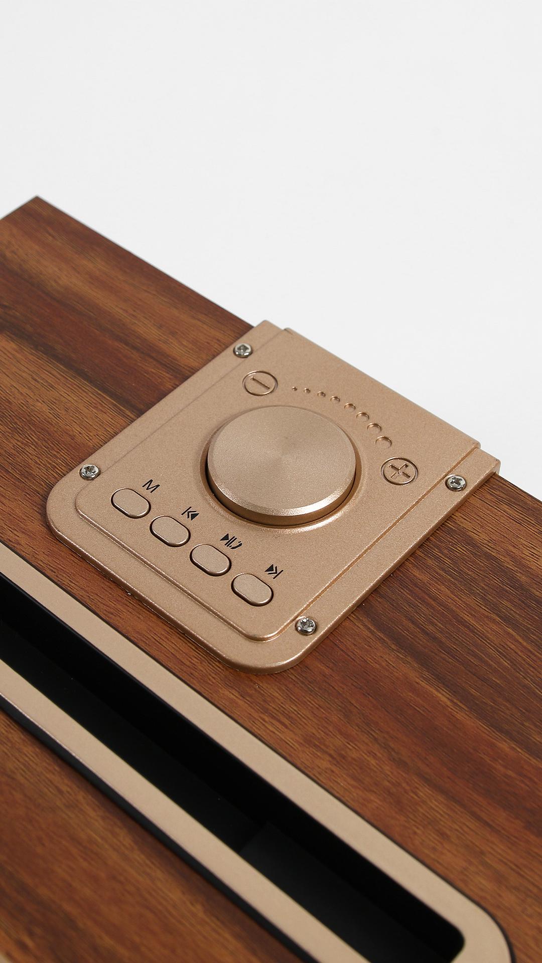 product-detail-4