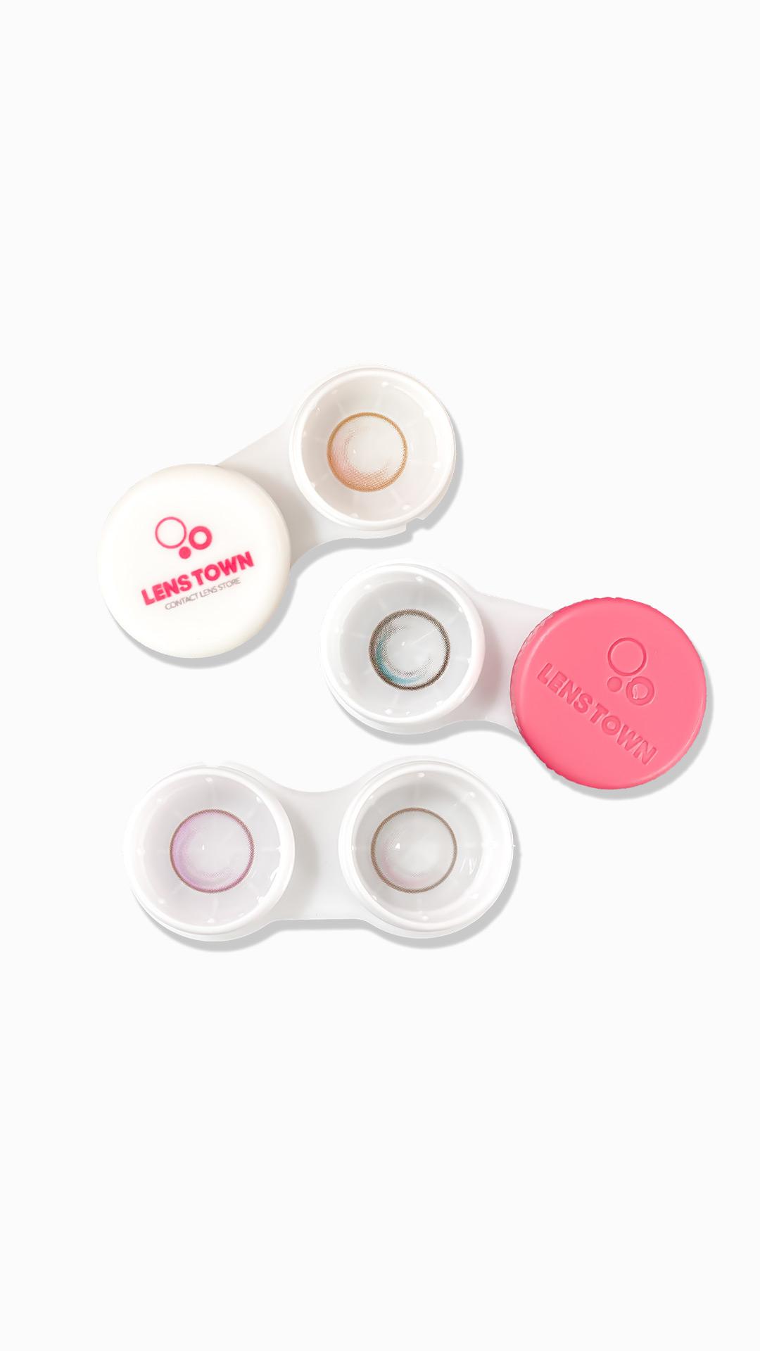 product-detail-5