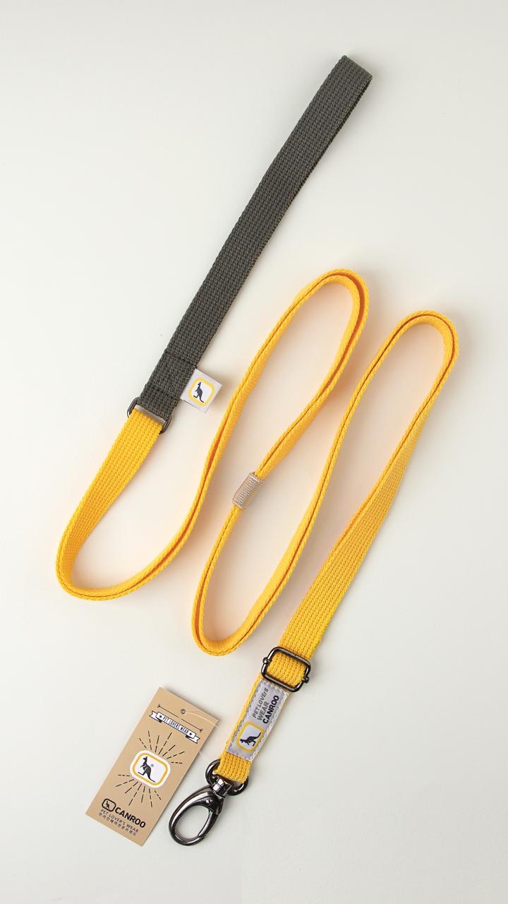 product-detail-2