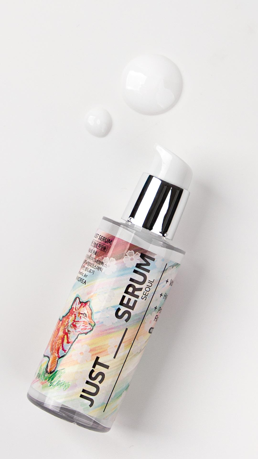 product-detail-5
