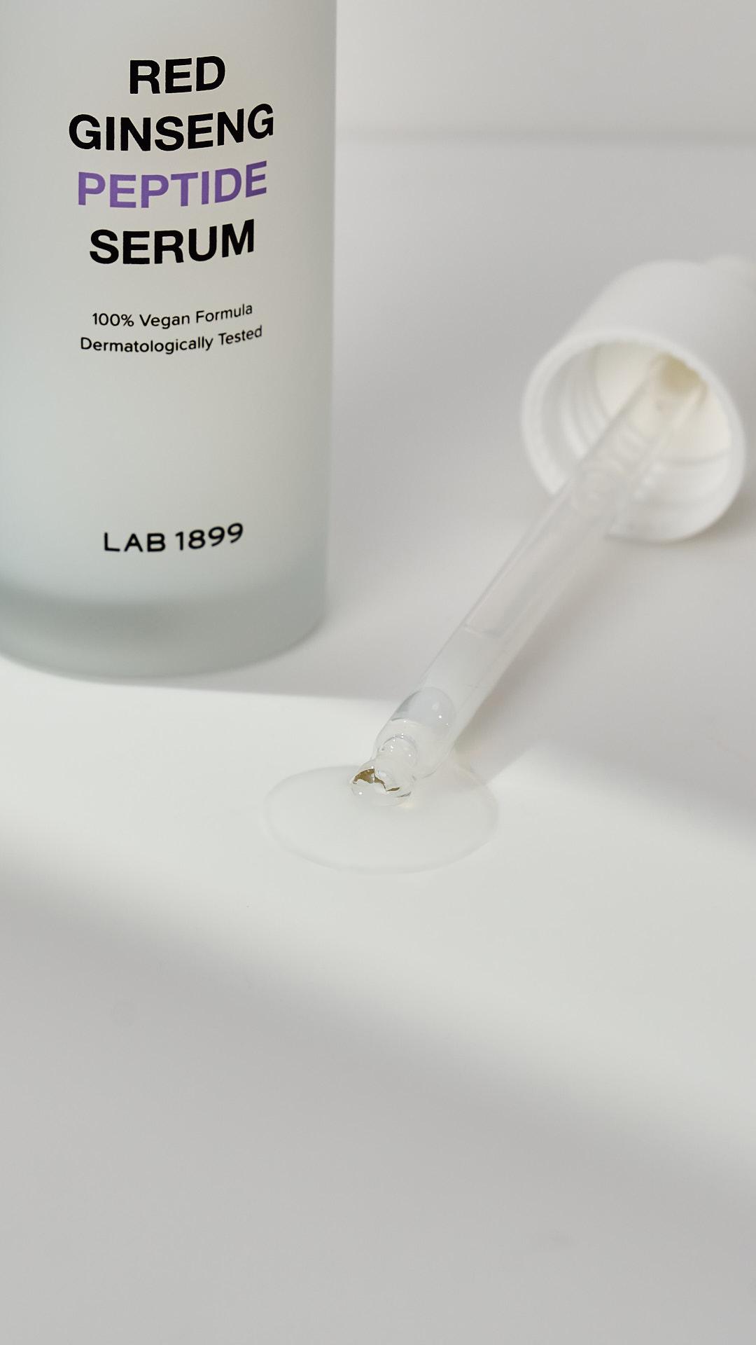 product-detail-4