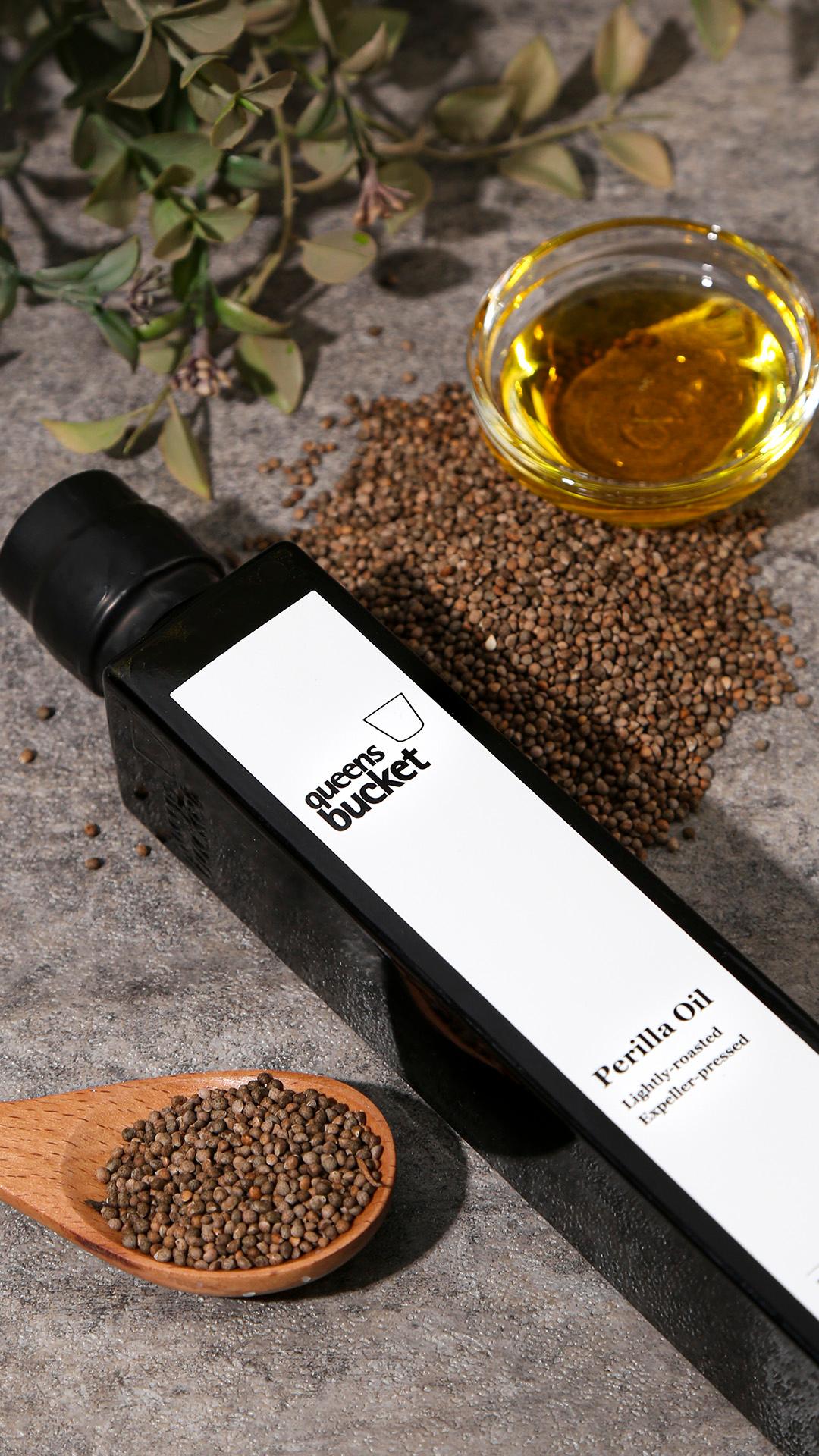 product-detail-3