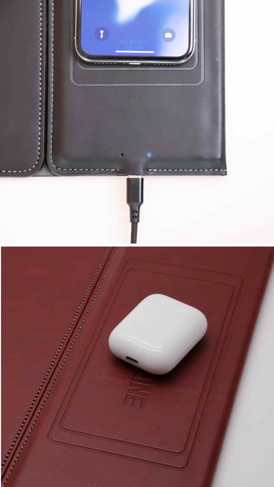 product-detail-1