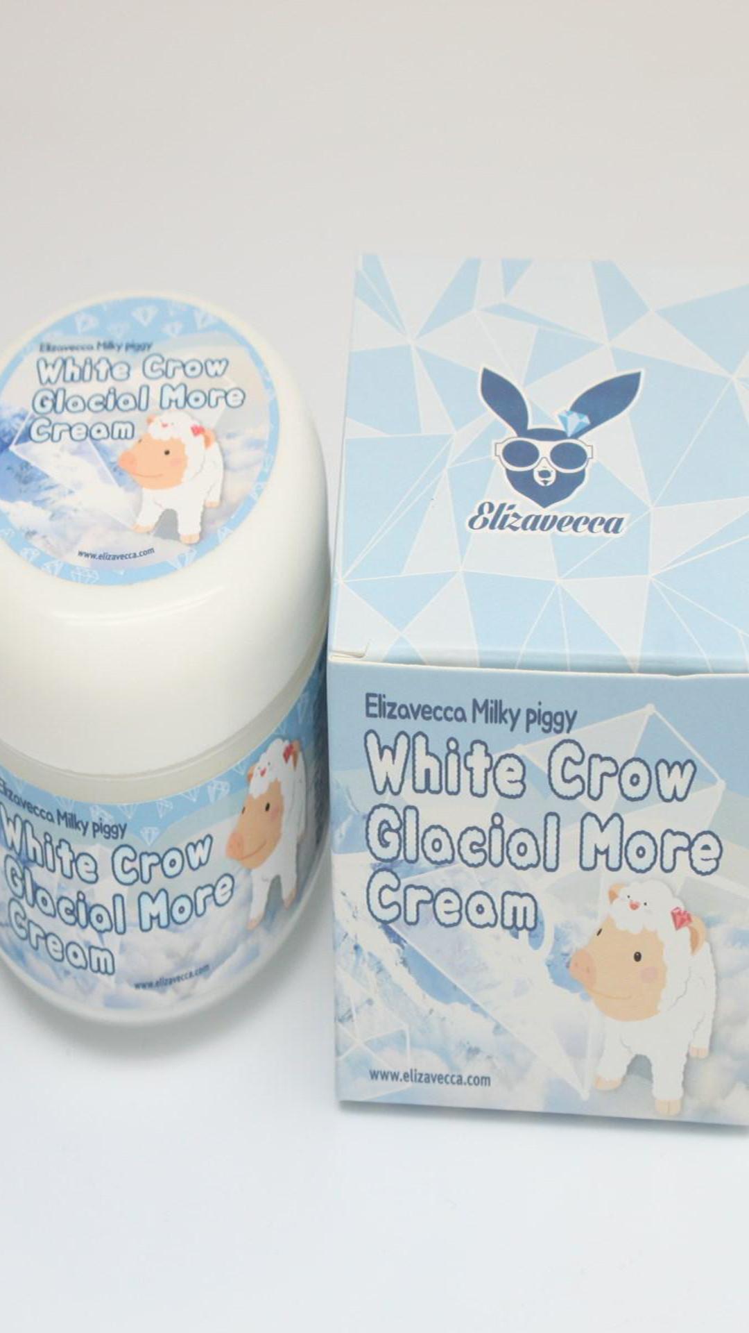 product-detail-4