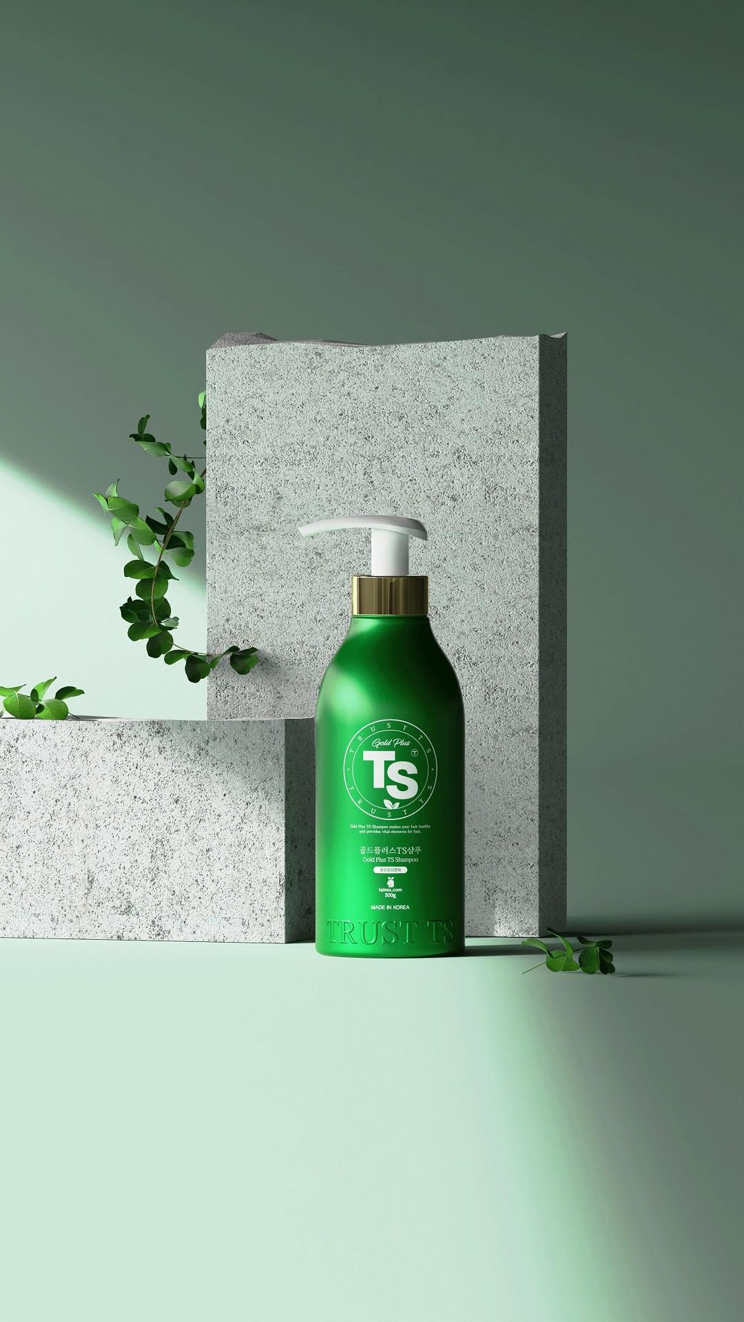 product-detail-2