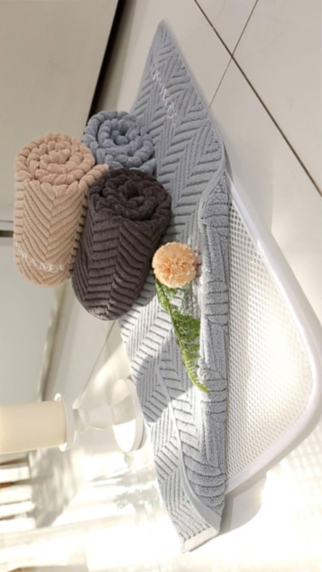 product-detail-3