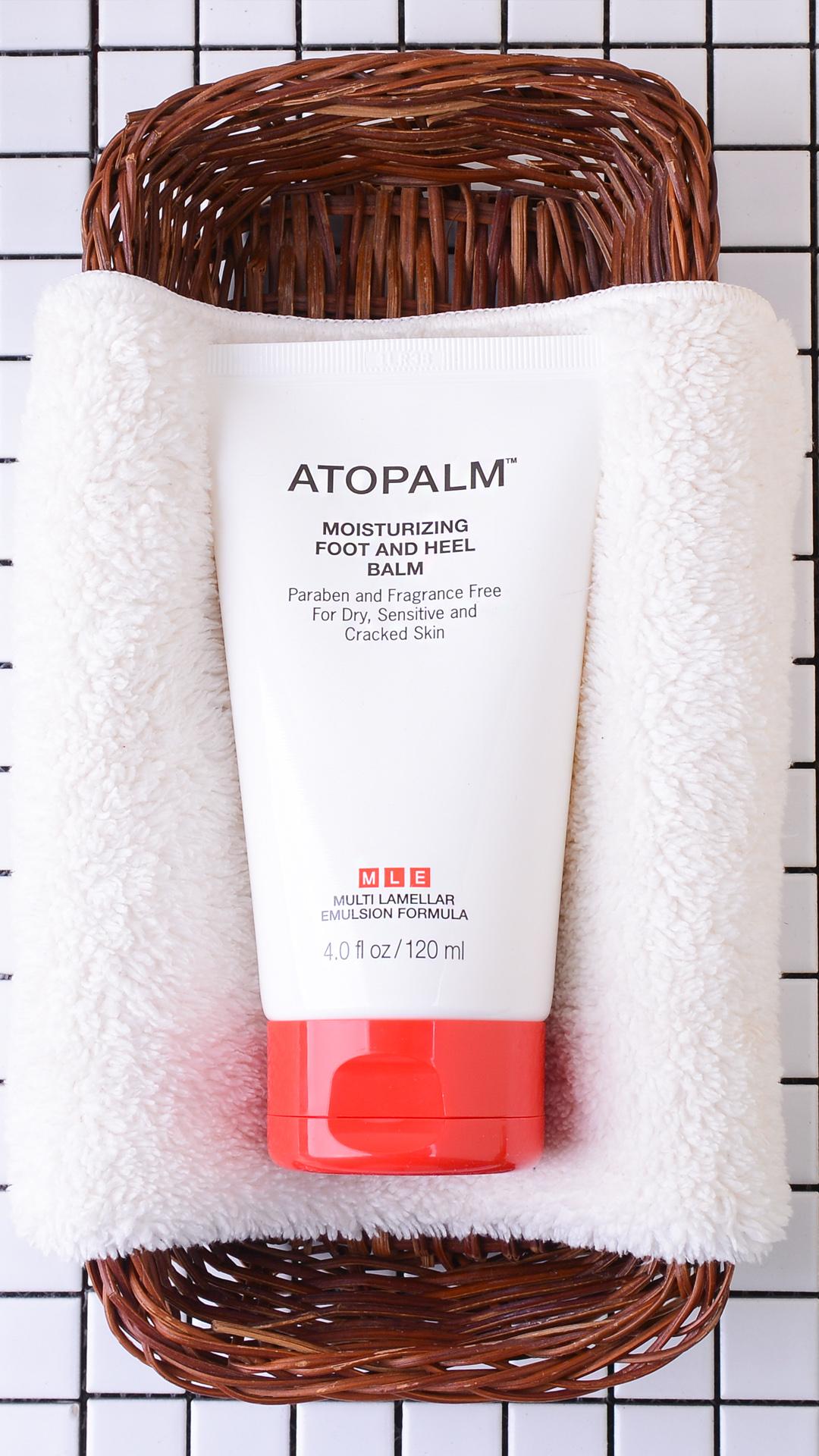 product-detail-5