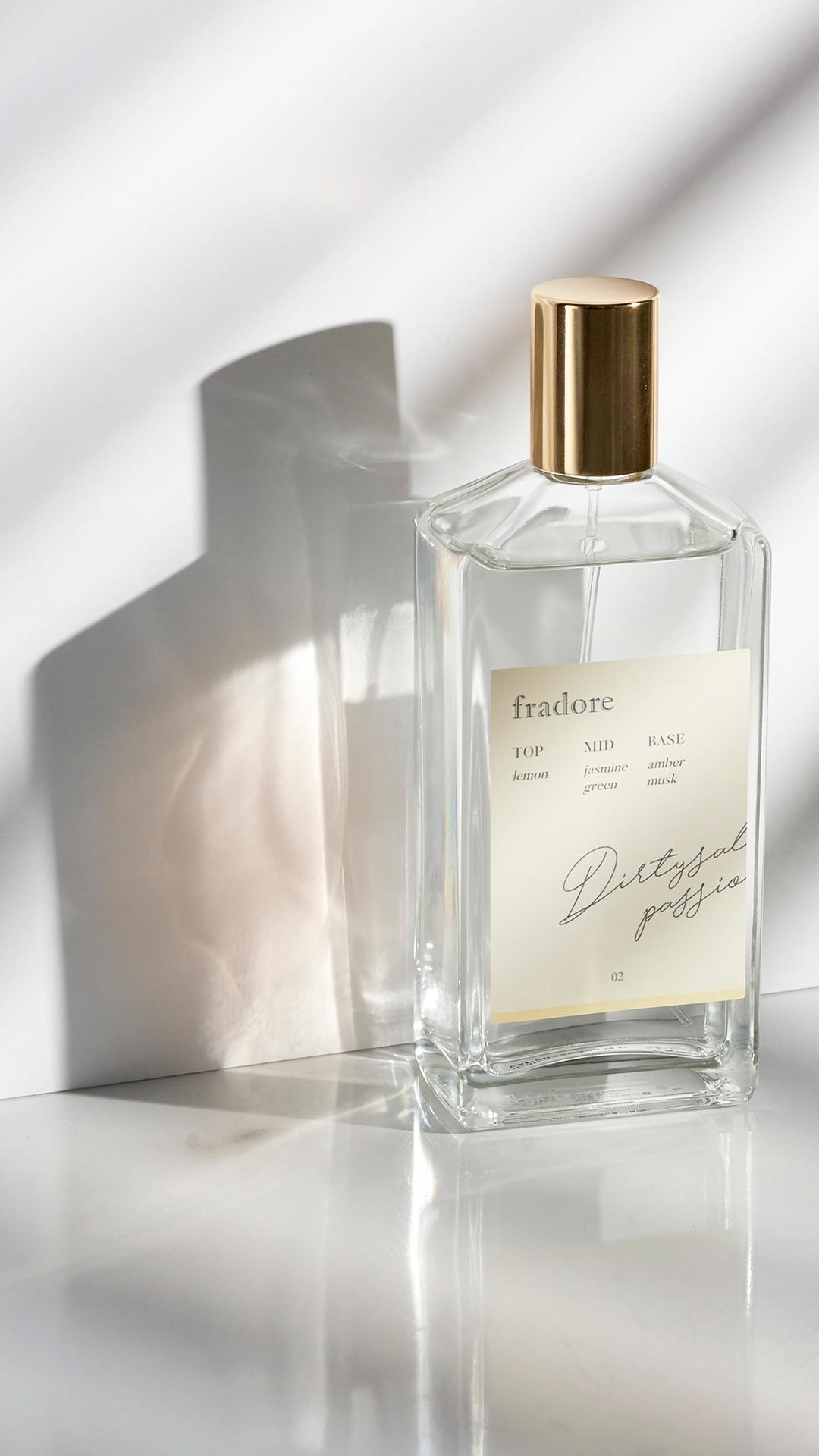 product-detail-1