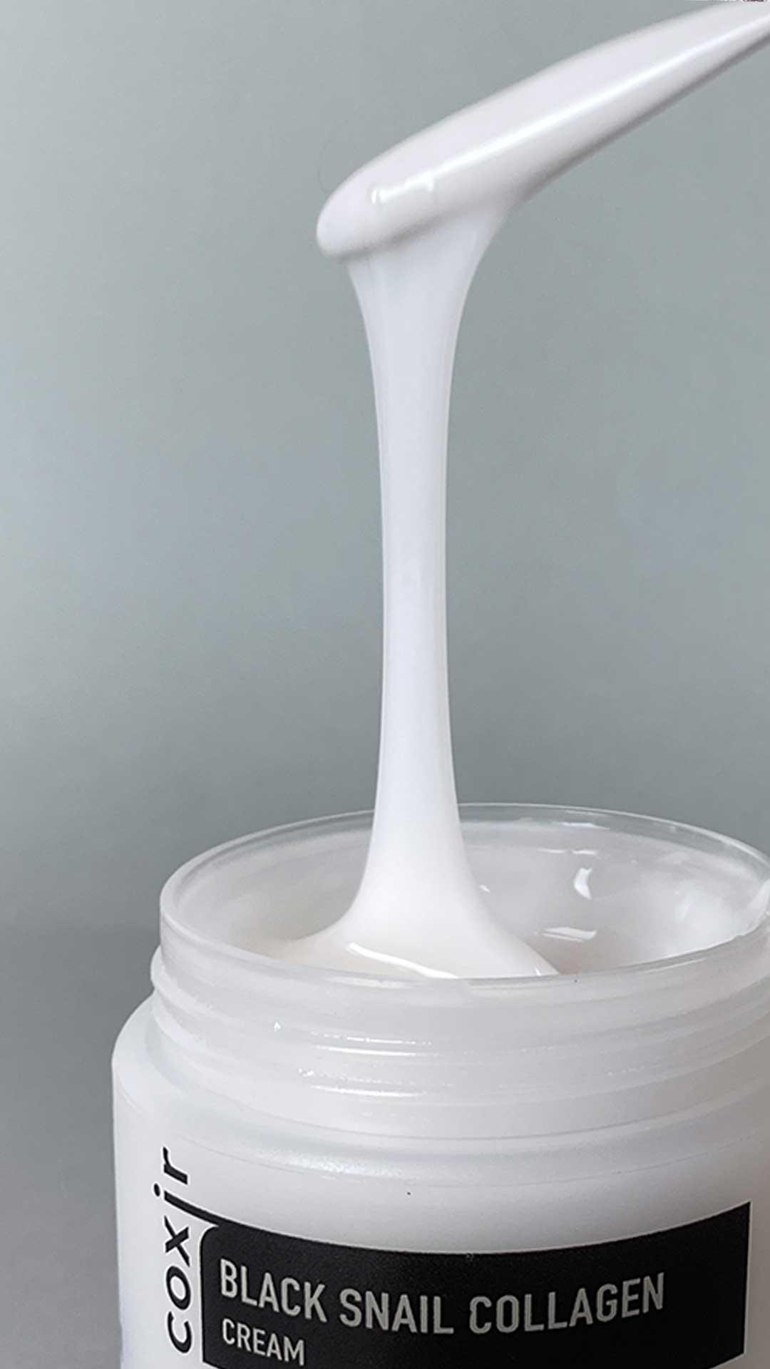 product-detail-5