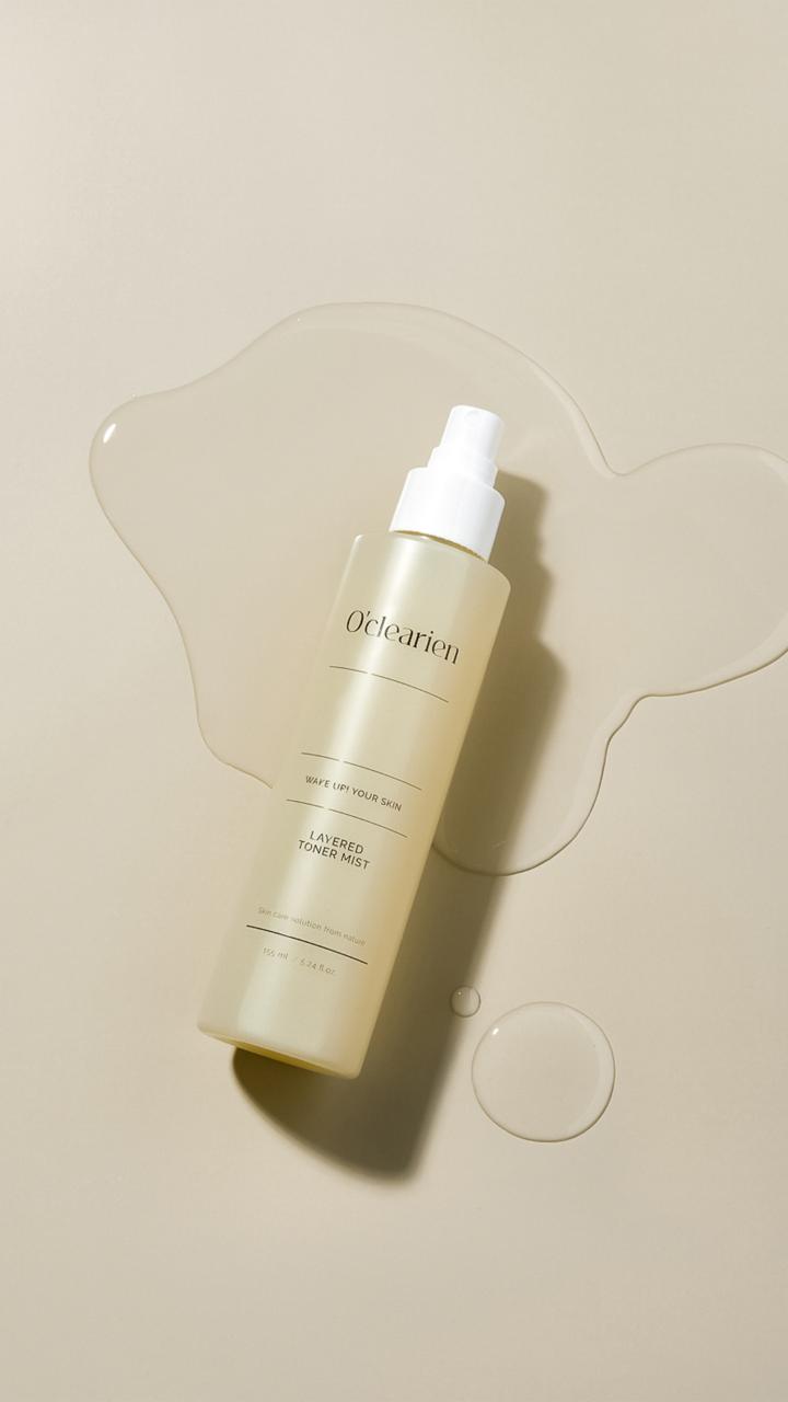 product-detail-3