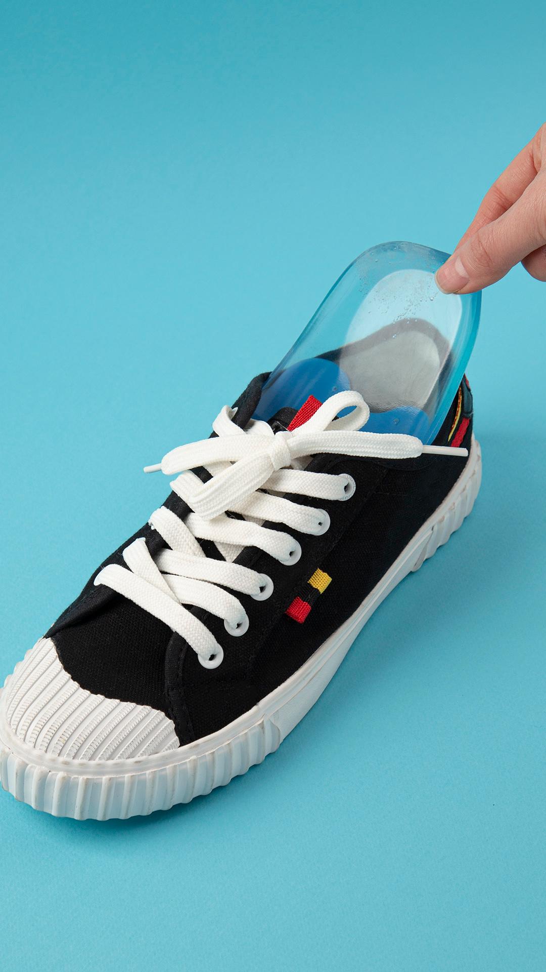 product-detail-2