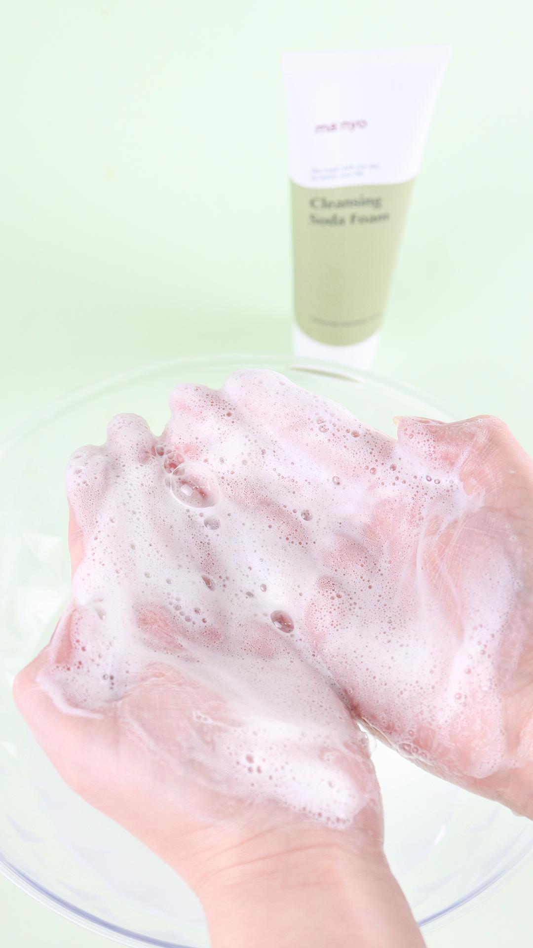 product-detail-6
