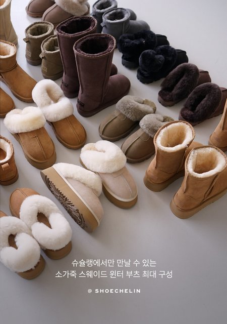 product-detail-2