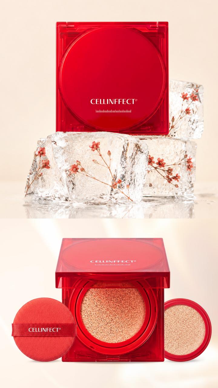 product-detail-2
