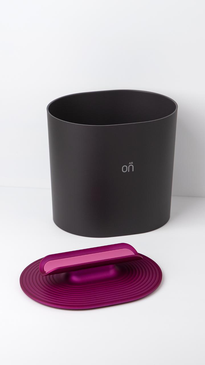 product-detail-4